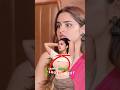 Ayesha Khan On Old Man Hauterrfly