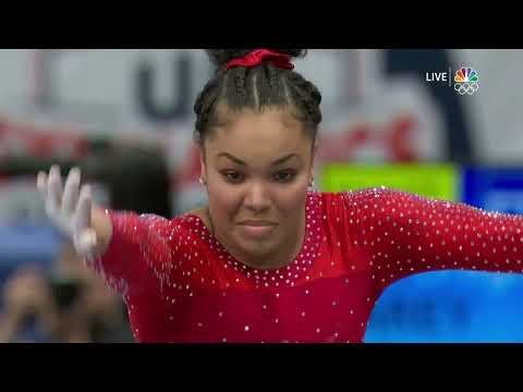 2022 US Champs Day 2 1080p 8238K