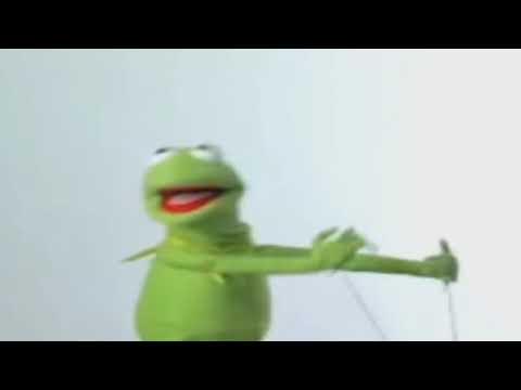 o nome dela é Jenifer, eu encontrei ela no tinder