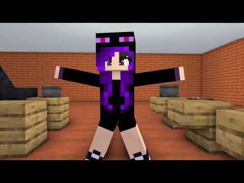 BECOMING BEAUTIFUL GIRL HUMAN  BREWING GIRL   MONSTER SCHOOL