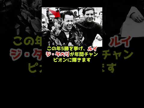 50ccに14速 500ccにV型8気筒 真面目に作ったら変態になった 天才技術者たちの暴走バイク3選 youtube