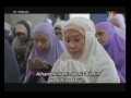 Doa Untuk Ibu Dan Ayah Too Emotional