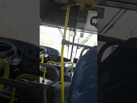 Asfalto   ligado Fernão dias au bairro  Massaranduba. Pouso  alegre