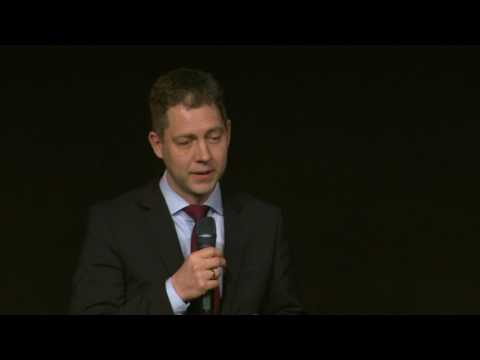 Joachim Seifert, Technische Universität Dresden