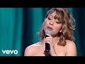 Mariah Carey - Without You (from Fantasy: Live at Madison Square Garden)