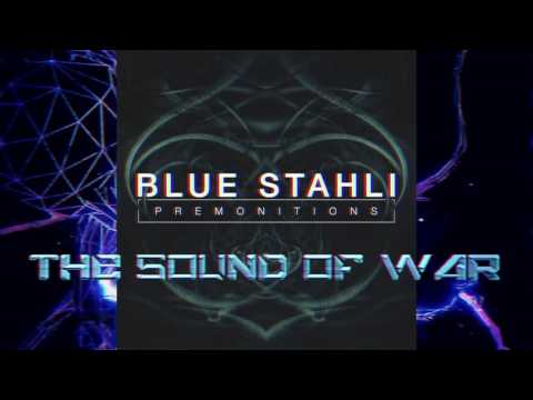 Video thumbnail for The Sound of War