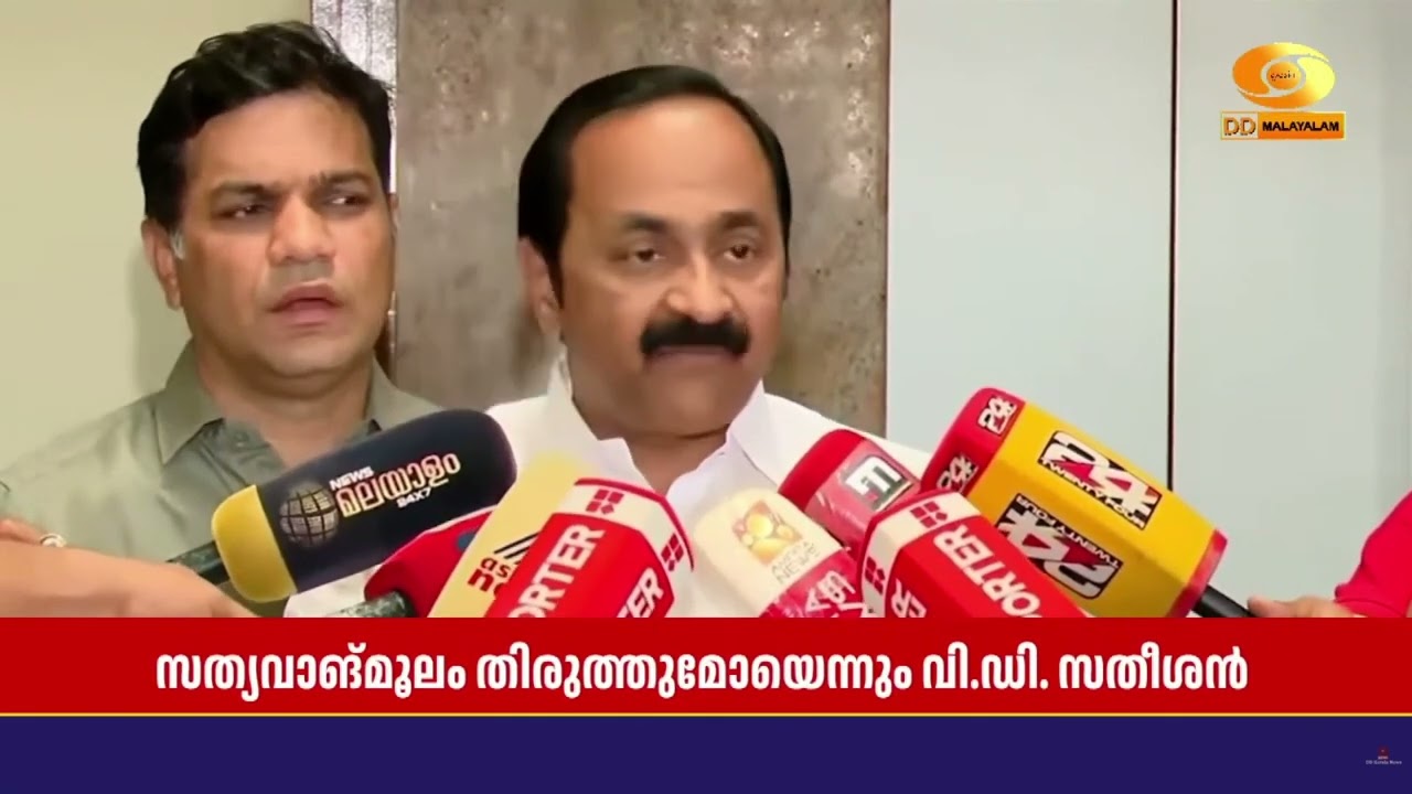 ശബരിമല യുവതീ പ്രവേശനത്തിൽ സർക്കാർ നിലപാട് വ്യക്തമാ