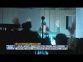 Kyle Kraska recovering after shooting - YouTube
