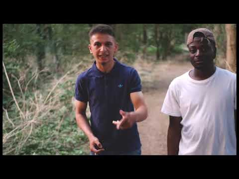 Fuza J - Flight Freestyle