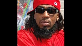 Pastor Troy - FACE OFF (Full Album)