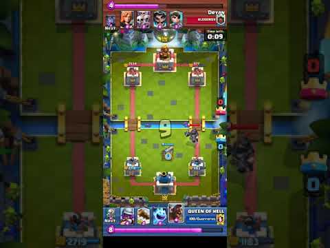 How to use 2.6 perfectly and best king tower activation