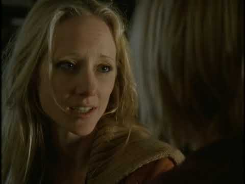 Thumbnail for video: Trailer: Gracie's Choice: A Story of Love Thumbnail for video: Trailer: Gracie's Choice: A Story of Love