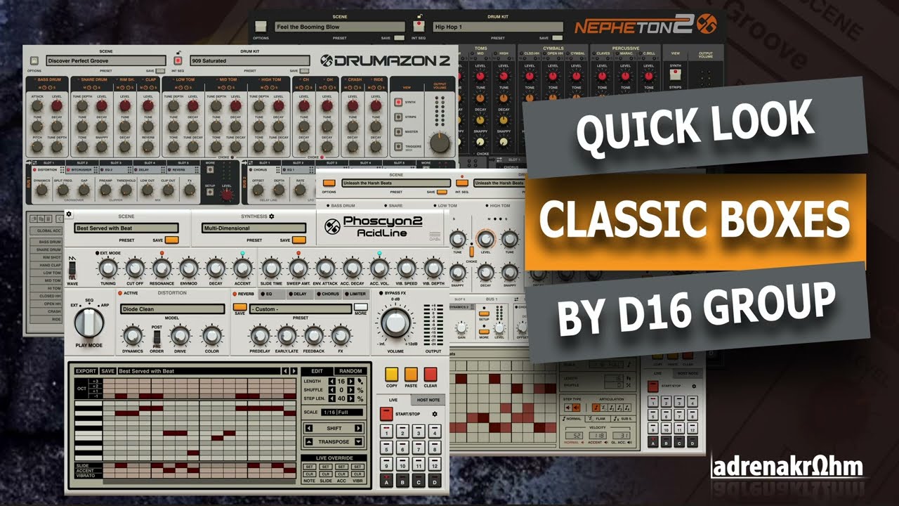 Video b5dcb6e3-c9c6-4ed9-bf0d-b2dcd526115e