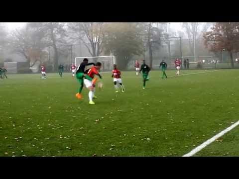 DA JO15-1 - FORTIUS JO15-1(1steH3)(26-11-2016)(10-0)Comp.