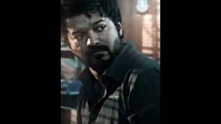 Download lagu Depression whatsapp status #depression #whatsappstatus mp3