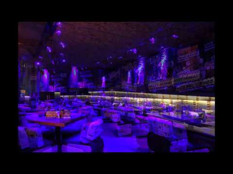 download lagu mp3 mp4 Rude Lounge Bandra, download lagu Rude Lounge Bandra gratis, unduh video klip Rude Lounge Bandra