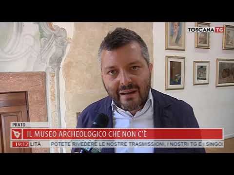 2019-08-26 TG REGIONALE ORE 19.00