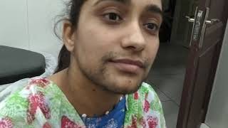 Download Lagu Must See Unique Case Unwanted Hair Growth | Dr Sham Sunder Goyal M.D. Thumbnail