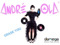 André Olà Erase You