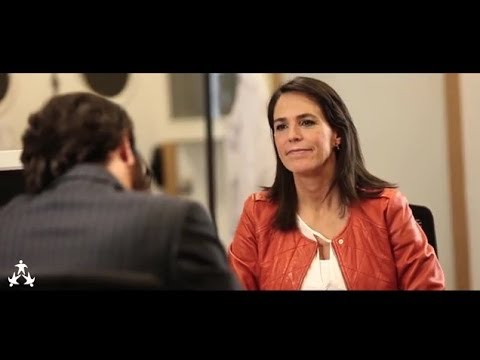 Hirukide. Familias Numerosas de Euskadi