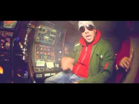 FLER feat. Silla & G-Hot - Geldregen_Immer noch kein Fan davon