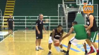 sidigas-giovedi-il-vito-lepore-nel-ricordo-di-bellizzi