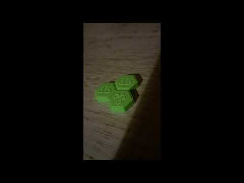 Mihalis Safras X Green Velvet ft. Shamonique - Sauce (Original Mix)