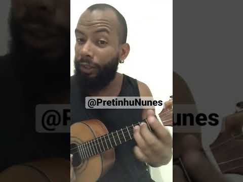 Agente já não rola versão original - Turma Do…