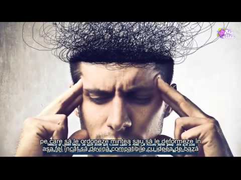 Draga ateule, poftim un experiment - Cei trei Cristosi de la Ypsilanti