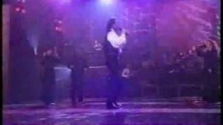 Let's Build A Bridge - Michael English and First Call