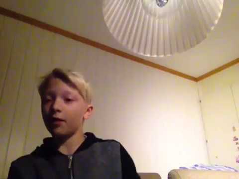 Clash royale. Med den nye mobilen min