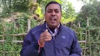 Download lagu Srangsalo Haino hai Heart Attack Wngwi Thwikha Jiban Debbarma Mungwi 10323 ni Khoroksa Phrwngnai mp3