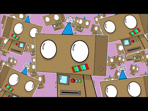 download lagu mp3 mp4 J0y, download lagu J0y gratis, unduh video klip J0y