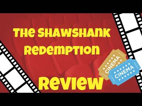 shawshank redemption,the shawshank redemption,shawshank,movie,shawshank redemption reaction,shawshan