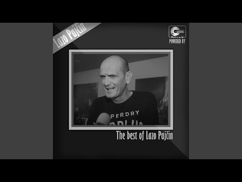 Stari Šampion (Live)