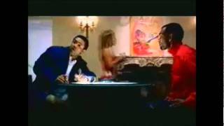 Possible Botchamania Ending - It Wasn't Me