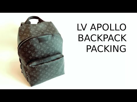 download lagu mp3 mp4 Apollo Lv, download lagu Apollo Lv gratis, unduh video klip Apollo Lv