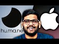 Humane This Company Is Next Apple