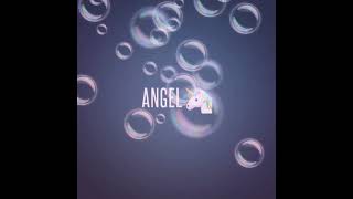Download lagu SO AM I ~ song main lyrics mp3