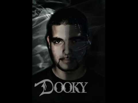 Dooky vs Ostfront Hate System - Chainsaw Games (Egnal Ramd Harder Rmx)