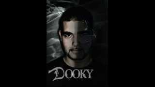 Dooky vs Ostfront Hate System - Chainsaw Games (Egnal Ramd Harder Rmx)