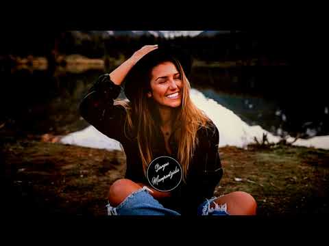 Nowsense - Your Love