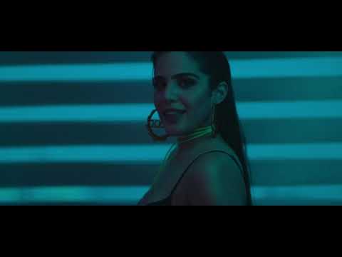 Isairis - Quiérete (Video Oficial)