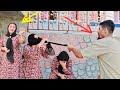 House Deed Or Amir Shahnaz S Lives