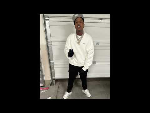 [FREE] EBK Jaaybo Type Beat ~ "Hellfire" | HARD CHOIR TYPE BEAT