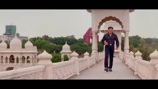 Download lagu yah Ishq Ka Jadu hai sar chadhkar bolega Govinda love song mp3 Download lagu yah Ishq Ka Jadu hai sar chadhkar bolega Govinda love song mp3