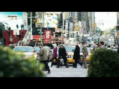 Die Welt auf Pump: Reißen uns die Schulden in den Abgrund?