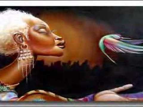 Carla Cook - September Song