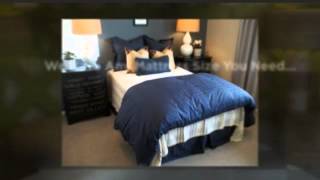 preview picture of video 'Rome Mattress | Discount Mattress Store in Rome NY | Cheap Mattresses'