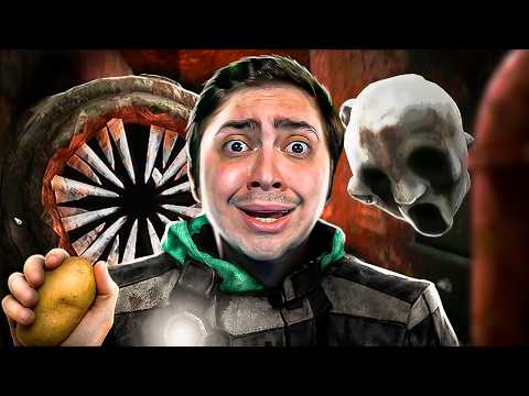 TENTANDO CHEGAR MAIS FUNDO! - KLETKA COM OS AMIGOS